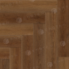 SPC ламинат Ensten VALLAND PARQUET ECO 103-03 Тисс