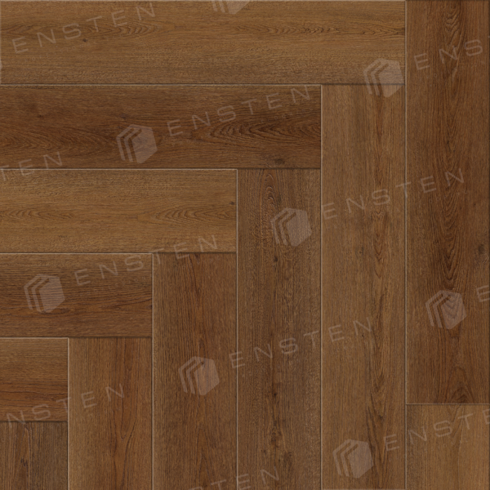 SPC ламинат Ensten VALLAND PARQUET ECO 103-03 Тисс