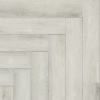 SPC ламинат Ensten VALLAND PARQUET ECO 103-11 Уинсор