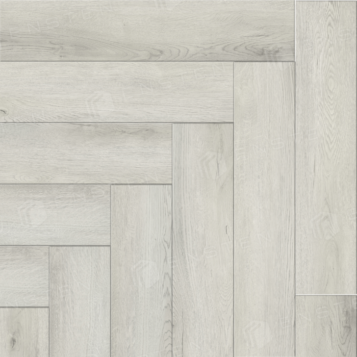 SPC ламинат Ensten VALLAND PARQUET ECO 103-11 Уинсор