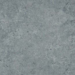 Кварц-винил Fine Flex Актуру FX-203