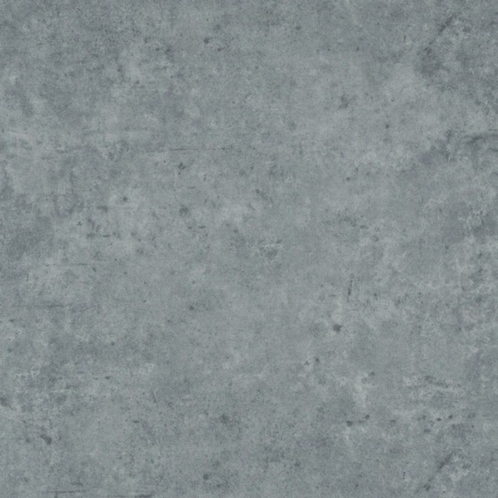 Кварц-винил Fine Flex Актуру FX-203