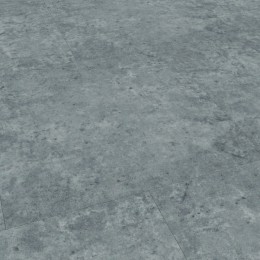 Кварц-винил Fine Flex Актуру FX-203