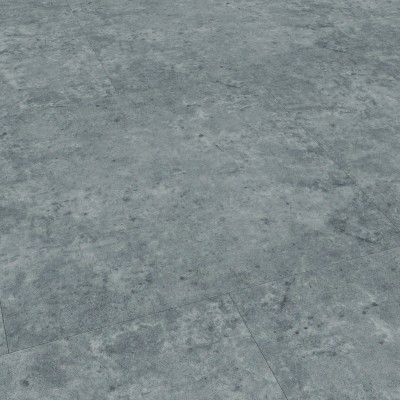 Кварц-винил Fine Flex Актуру FX-203