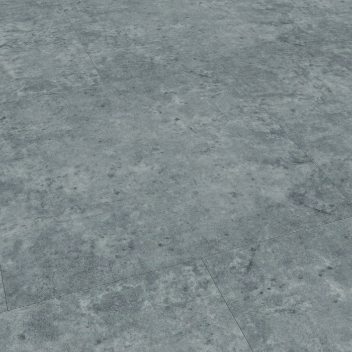 Кварц-винил Fine Flex Актуру FX-203