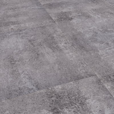 Кварц-винил Fine Flex Безенги FX-207 