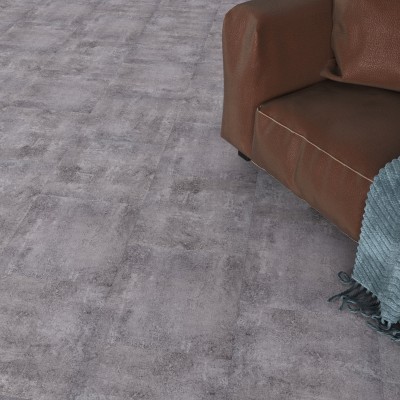 Кварц-винил Fine Flex Безенги FX-207 