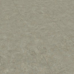 Кварц-винил Fine Flex Эбеко FX-204