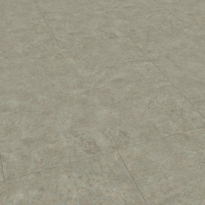 Кварц-винил Fine Flex Эбеко FX-204