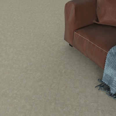 Кварц-винил Fine Flex Эбеко FX-204