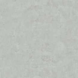 Кварц-винил Fine Flex Эльбрус FX-201