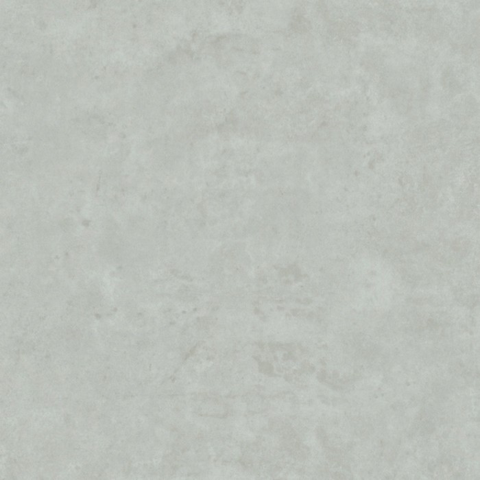 Кварц-винил Fine Flex Эльбрус FX-201