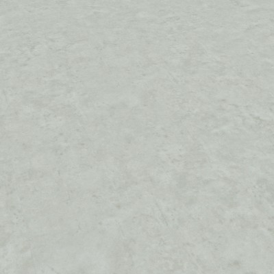 Кварц-винил Fine Flex Эльбрус FX-201