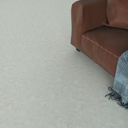 Кварц-винил Fine Flex Эльбрус FX-201