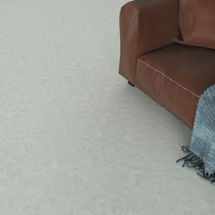 Кварц-винил Fine Flex Эльбрус FX-201