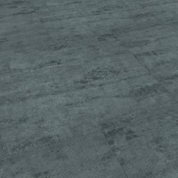 Кварц-винил Fine Flex Гестола FX-206