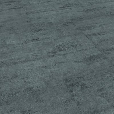 Кварц-винил Fine Flex Гестола FX-206