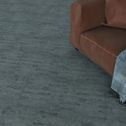 Кварц-винил Fine Flex Гестола FX-206