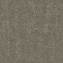 Кварц-винил Fine Flex Пайер FX-205