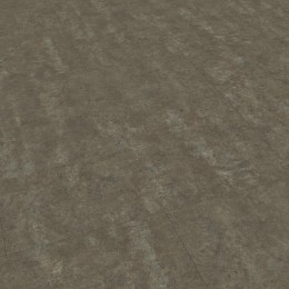 Кварц-винил Fine Flex Пайер FX-205