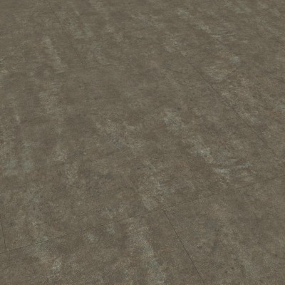 Кварц-винил Fine Flex Пайер FX-205