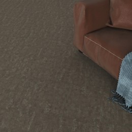 Кварц-винил Fine Flex Пайер FX-205