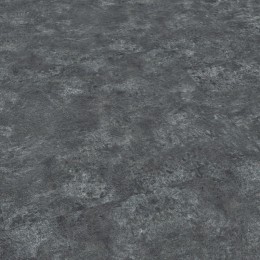 Кварц-винил Fine Flex Тепли FX-202