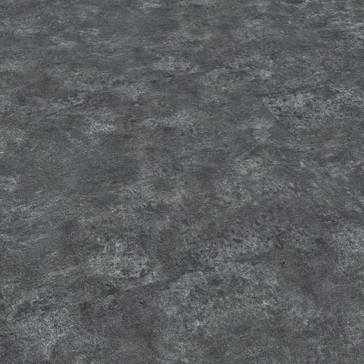 Кварц-винил Fine Flex Тепли FX-202