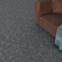 Кварц-винил Fine Flex Тепли FX-202