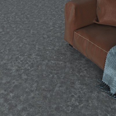 Кварц-винил Fine Flex Тепли FX-202