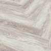 Кварц-винил Fine Flex Дуб Алатау FX-115
