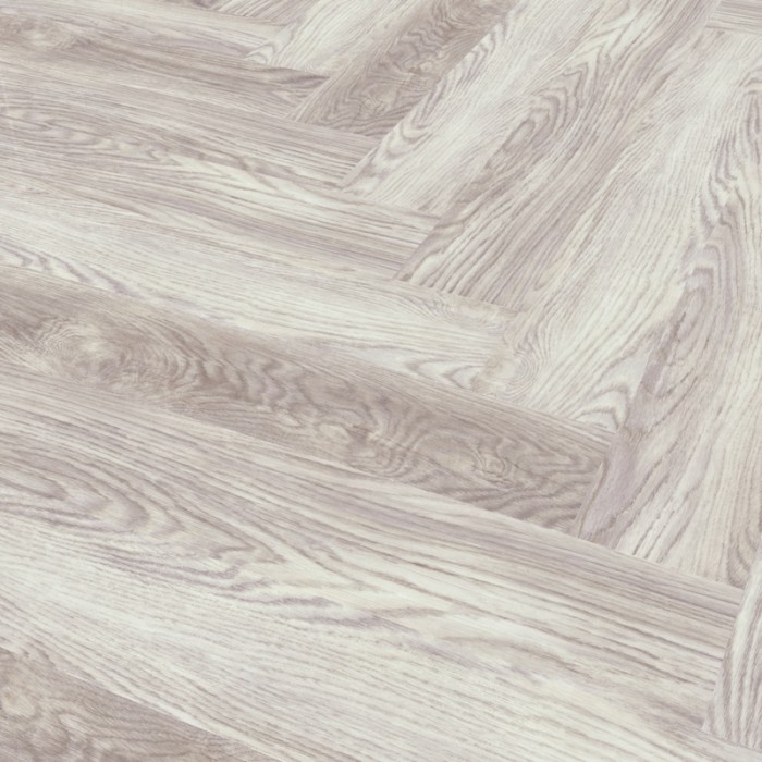 Кварц-винил Fine Flex Дуб Алатау FX-115