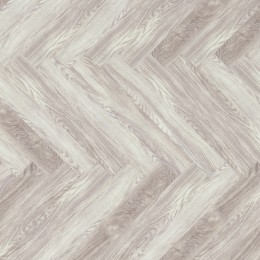 Кварц-винил Fine Flex Дуб Алатау FX-115