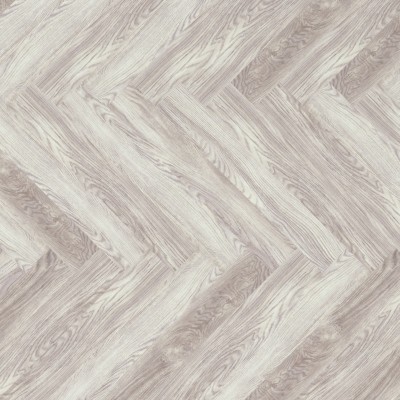 Кварц-винил Fine Flex Дуб Алатау FX-115