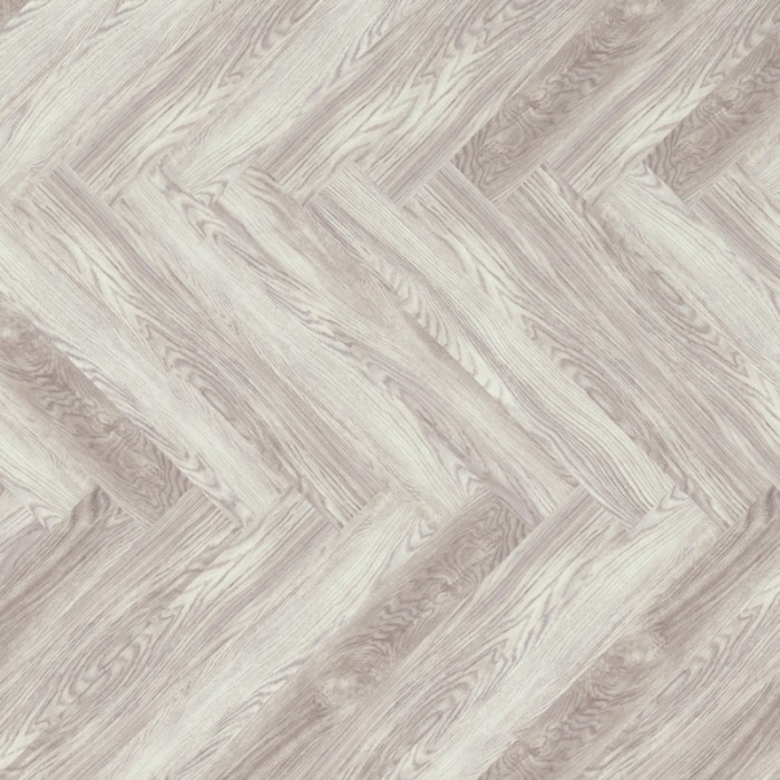 Кварц-винил Fine Flex Дуб Алатау FX-115