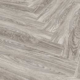 Кварц-винил Fine Flex Дуб Алханай FX-101