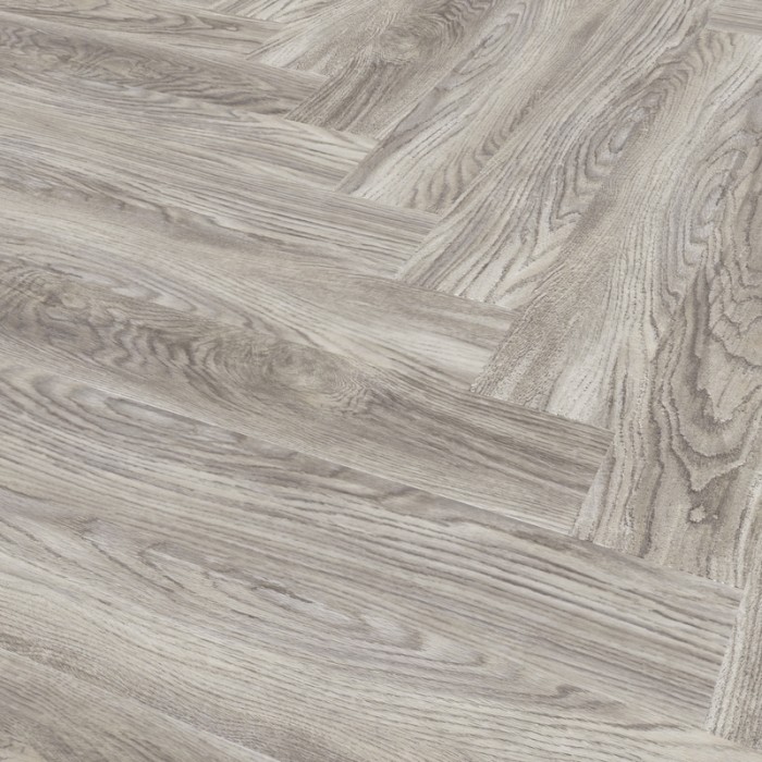 Кварц-винил Fine Flex Дуб Алханай FX-101