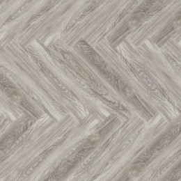 Кварц-винил Fine Flex Дуб Алханай FX-101