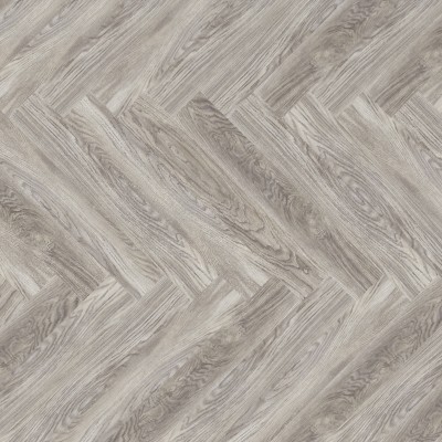 Кварц-винил Fine Flex Дуб Алханай FX-101