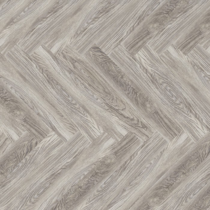 Кварц-винил Fine Flex Дуб Алханай FX-101