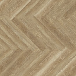 Кварц-винил Fine Flex Дуб Азас FX-109