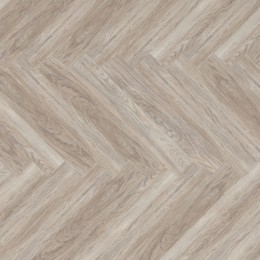 Кварц-винил Fine Flex Дуб Басеги FX-102