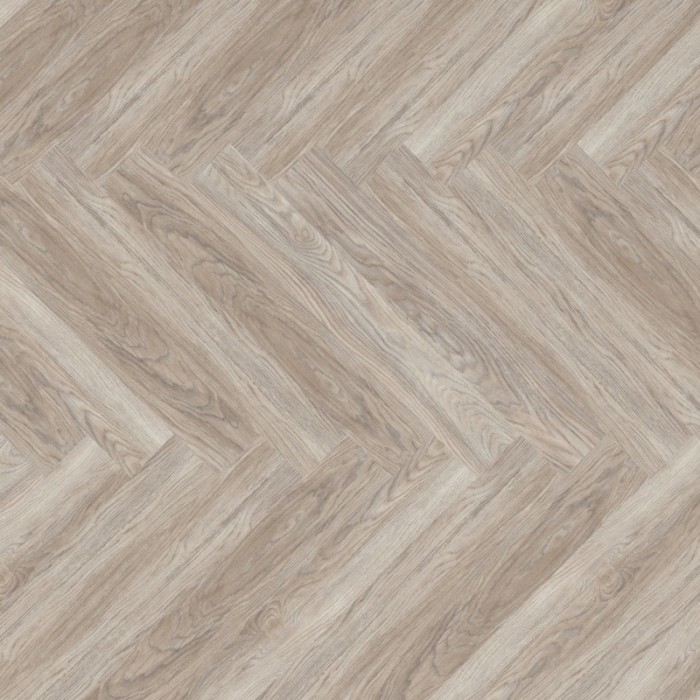 Кварц-винил Fine Flex Дуб Басеги FX-102