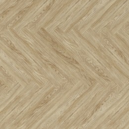 Кварц-винил Fine Flex Дуб Бикин FX-113