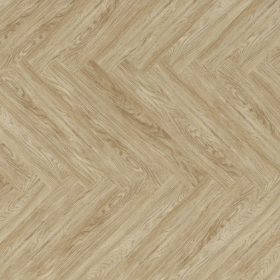 Кварц-винил Fine Flex Дуб Бикин FX-113