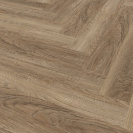 Кварц-винил Fine Flex Дуб Дарвин FX-103