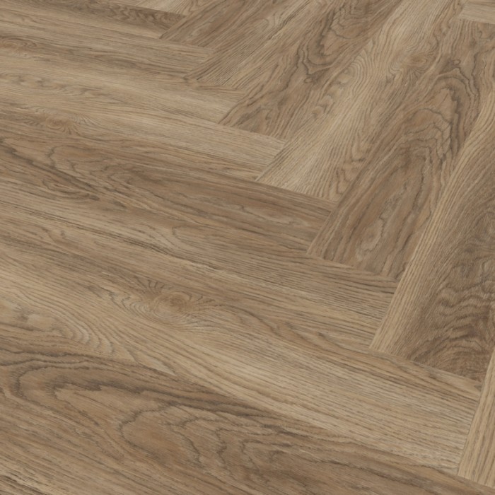 Кварц-винил Fine Flex Дуб Дарвин FX-103