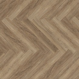 Кварц-винил Fine Flex Дуб Дарвин FX-103