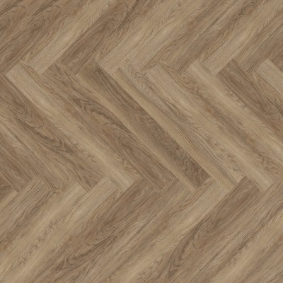 Кварц-винил Fine Flex Дуб Дарвин FX-103