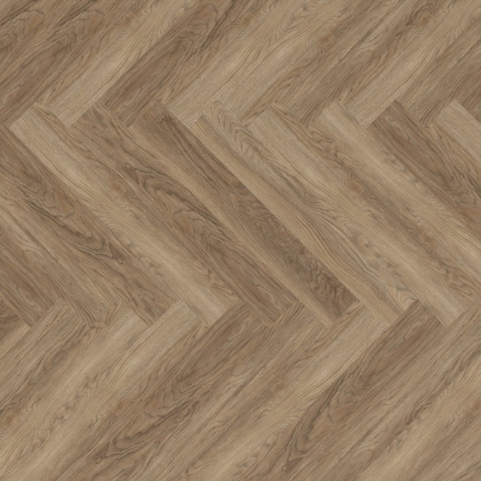 Кварц-винил Fine Flex Дуб Дарвин FX-103
